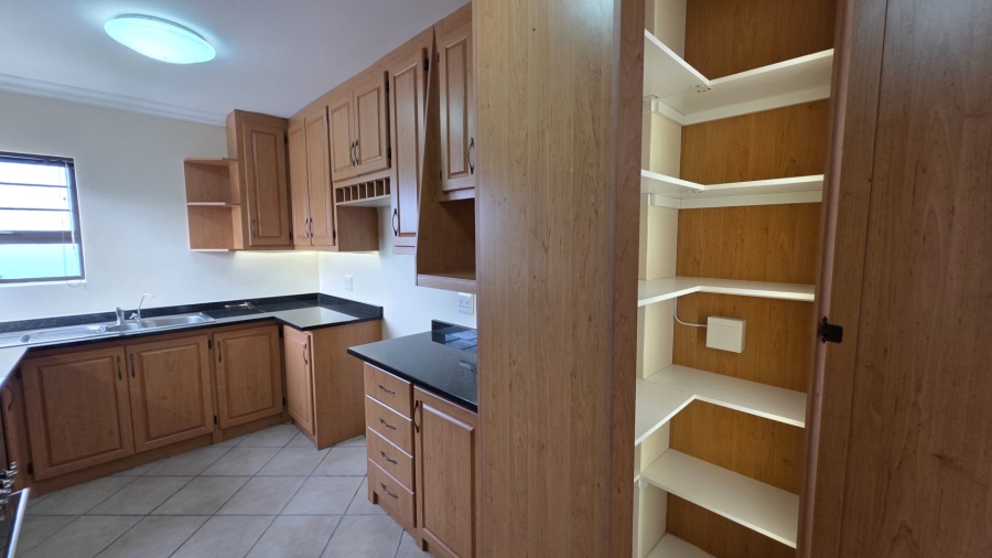 4 Bedroom Property for Sale in Dana Bay Western Cape